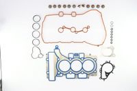 CORTECO 83403620 afdichtingsset, cilinderkop KITGK_CH PSA EB2D KIT