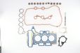 CORTECO 83403620 afdichtingsset, cilinderkop KITGK_CH PSA EB2D KIT