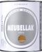 Hermadix Meubellak eXtra glans 750 ml