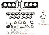 Full AJUSA 50331100 complete set afdichtingsringen motor
