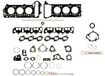 Full AJUSA 50331100 complete set afdichtingsringen motor