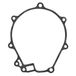 Winderosa 816663 Ontstekingsdeksel pakking compatibel met/vervanging voor Trx400Fa 400Cc, 2004-2007 816663