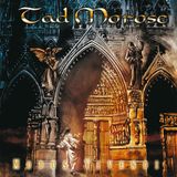 Modus Tad Morose - Modus Vivendi (CD)