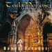 Modus Tad Morose - Modus Vivendi (CD)