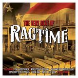 Fatcat Not Now Very Best Of Ragtime