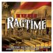 Fatcat Not Now Very Best Of Ragtime