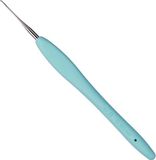 Clover Amour haaknaald 0.90mm