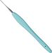 Clover Amour haaknaald 0.90mm