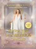 Astrología de los negocios. Oráculo: 62 cartas y libro guía