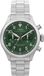 Timex herenhorloge, zilver, model TW2Y19100