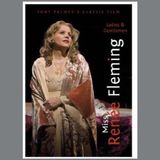Ladies Renee Fleming - Ladies And Gentlemen... Miss Renee Fleming DVD