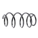 KYB RH3556 Coil Spring