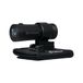 Transcend Dashcam DrivePro 20 voor motorfiets, Full HD 1080P 60/30 FPS - TS-DP20B-64G