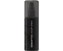 Sebastian Volupt spray 150ml