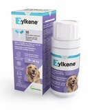 Zylkene Zylk Ãne Capsules 450 mg voor honden vanaf 30 kg 30 stuks