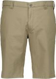 Meyer Shorts Palma 3130 Beige Heren W28