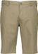 Meyer Shorts Palma 3130 Beige Heren W28