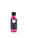 Tuttotondo T Tondo Scio'scio' Gel hydroalcoolique 100