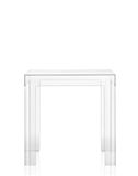 Kartell Jolly salontafel