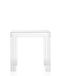 Kartell Jolly salontafel