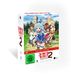 Konosuba AniMoon Publishing GmbH KonoSuba II Vol.1 DVD Duits Kleur