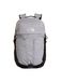 THE NORTH FACE Sac à dos 'Surge' gris / noir