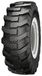 Alliance 15.5/80 - 24 Tt 157A6/154A8 533 Industrie R-4 12Pr