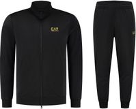 Emporio Armani EA7 Trainingspak Heren