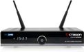 OCTAGON SF8008 V3 UHD 4K récepteur combo suprême