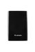 Verbatim Store 'n' Go Slim Portable SSD 2 TB