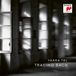 Sony Music Sony Classical Tracing Bach