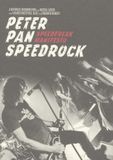 Speedfreak Peter Pan Speedrock - Speedfreak Manifesto