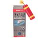 Icecat Modèle Scrfoot Activité Plus Taille S 2 pièces