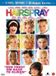 Hairspray, Sony Music Entertainment Germany GmbH Hairspray