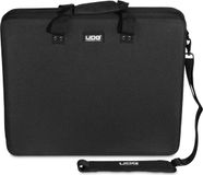 UDG Creator Pioneer PLX-CRSS12 Hardcase, black U8325BL