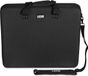 UDG Creator Pioneer PLX-CRSS12 Hardcase, black U8325BL