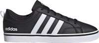 adidas Sportswear VS Pace 2.0 Chaussures - Unisexe - Noir