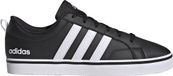 adidas Sportswear VS Pace 2.0 Chaussures - Unisexe - Noir