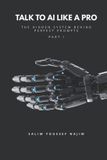 Talk Libri GmbH Talk to AI Like a Pro