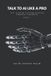 Talk Libri GmbH Talk to AI Like a Pro