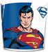 SD Toys DC Comics verre Superman