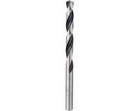 Bosch 2608577172 HSS PointTeQ Spiraalboor - 8,5 x 75mm (1st)