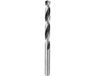 Bosch 2608577172 HSS PointTeQ Spiraalboor - 8,5 x 75mm (1st)