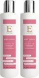 ErthSkin London Hyaluron & Collageen Bodylotion (2x)