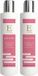 ErthSkin London Hyaluron & Collageen Bodylotion (2x)