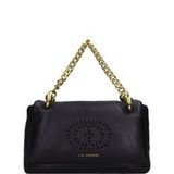 La Carrie Des sacs. Noir