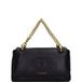 La Carrie Des sacs. Noir