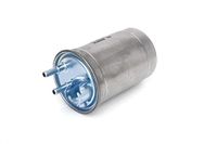 BOSCH Kraftstofffilter 0450906452