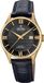 Festina F20010/4 Heren Horloge