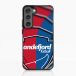 Coque de téléphone 3D Modèle 3